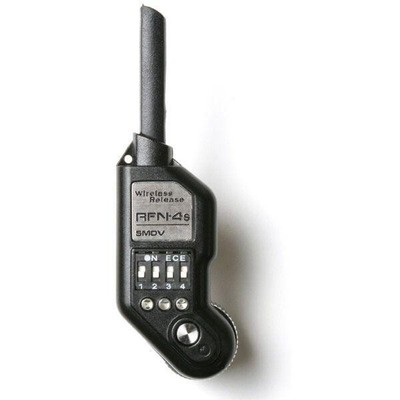 Accessories SMDV RFN-4S-RX [Wireless shutter RX receiver]