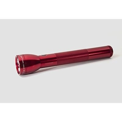 MAG ML300L-S3035 ML300L 3 D-Cell LED Flashlight