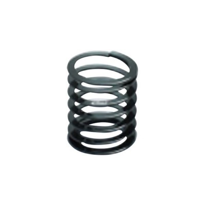 Eibach Diameter 2.52in. Height 3.03in. Coilover Helper Spring System Universal