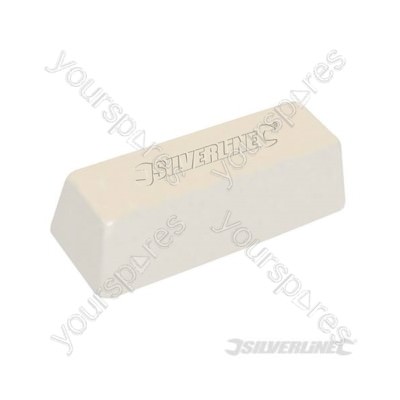 Polishing Compound 500g - Fine White