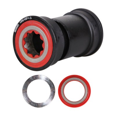 Genuine SRAM GXP PressFit BB86 Bottom Bracket/BB fit Giant Road bike