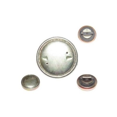 Gas Cap 30mm Fits Many Scooters + More - 634809 Replacement