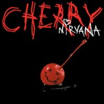 cherrynirvana