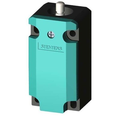 Siemens Basisschalter 3SE5132-0LA00 IP66/IP67 Einzelpositionsschalter