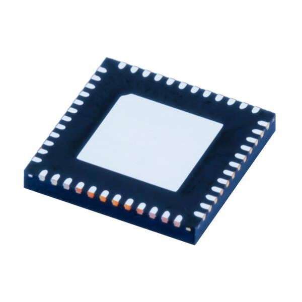 1Pcs BQ78PL116RGZT VQFN-48 Battery Management PowerLAN Master Gateway Controller
