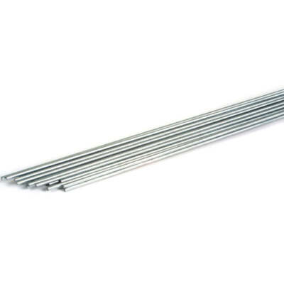 Threaded Rods, 4-40 x 30'' (ONE PIECE)