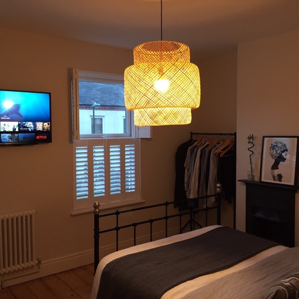 IKEA Sinnerlig light. Brand new rrp £40 | in Mapperley ...