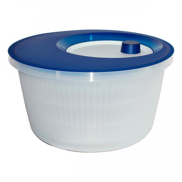 Westmark Siebe und Seiher für Kochen