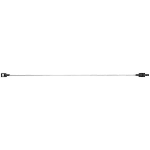 RYOBI ONE+ EZClean Power Cleaner 42 in. Extension Pole