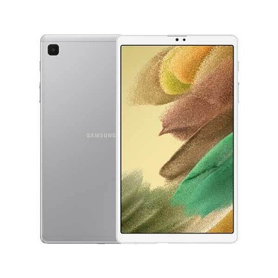 Samsung Galaxy Tab A7 Lite T225 8.7'' 3/32GB WIFI + LTE 5100mAh Tablet By FedEx