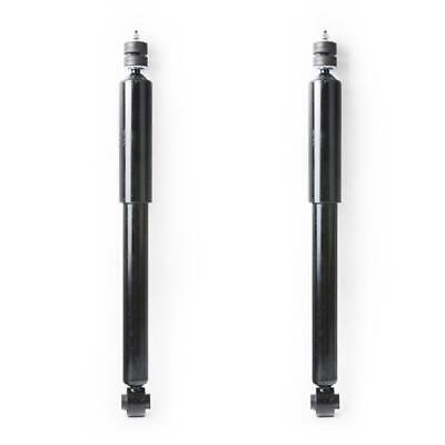 2 PCS Shock Absorbers for Acura RDX 2007-2012