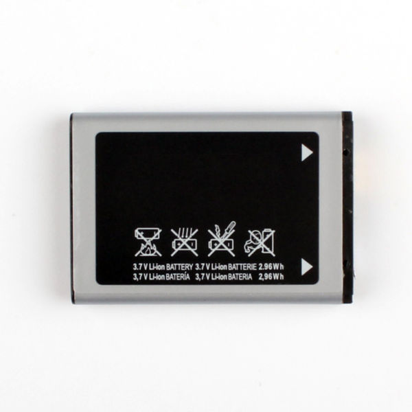 Batterie per cellulari e smartphone Universale