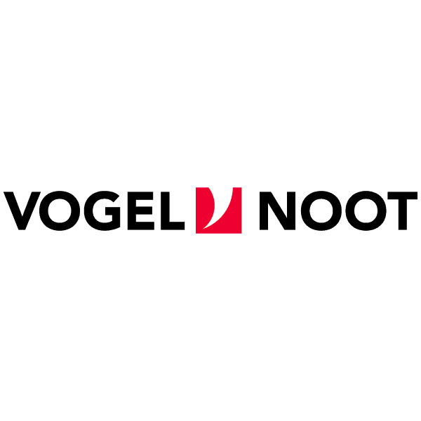 Vogel&Noot / Vogel & Noot Aufkleber Decal Adesivo Sticker