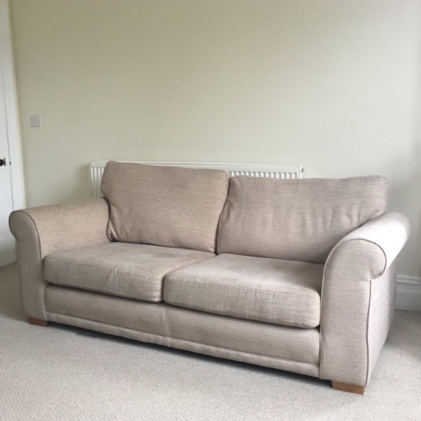Next Toulouse Large Sofa | in Ripley, Derbyshire | Gumtree