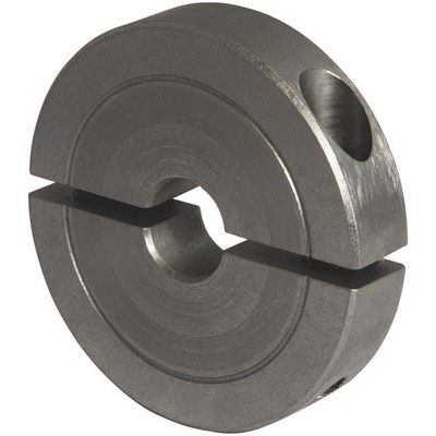 R2C-075-DT - Climax - 1/8'' STK IDX1�3/4'' ODX1/2'' W  Factory New!