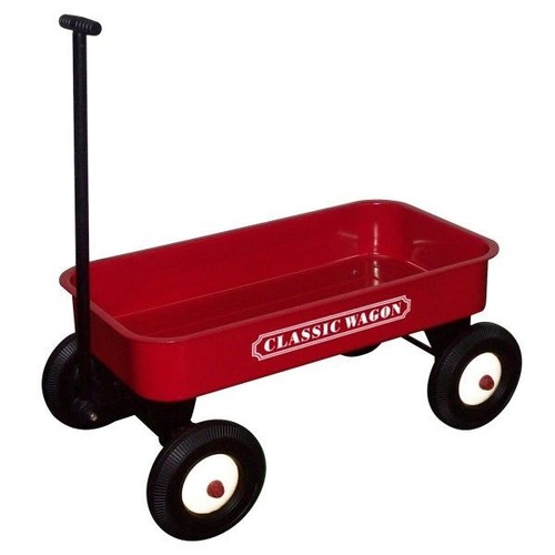 Wagon-citerne ROCO 6600086 – DB, Gaz Sous Pression, échelle HO 1/87