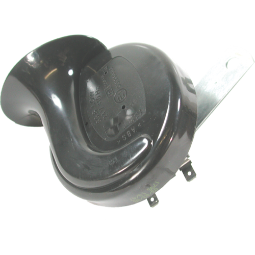 Mercedes SLR Horn High Tone 12V Exact Fit Shell 2007-2009