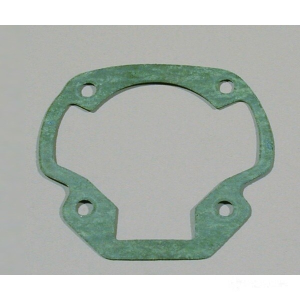 Zylinderfuss Dichtung FÃ¼R Yamaha Dt 80 Mxs Bj. 1984-1985