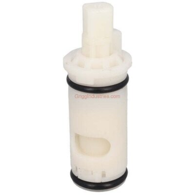 Cartridge For Moen Roman Tub