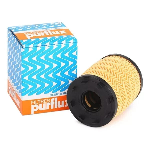 Purflux L330 Filtre Ã  Huile