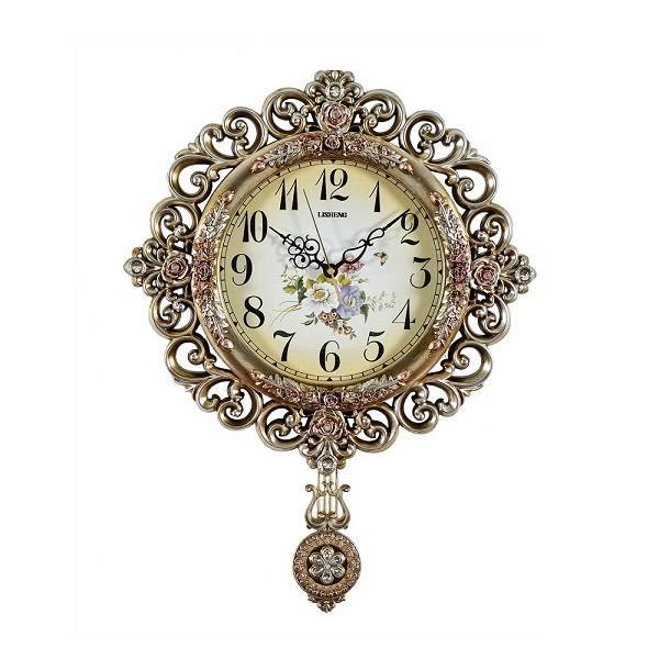luxurious pendulum wall clock Clocks Gumtree Australia Penrith Area