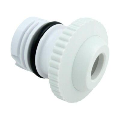 65/165/360/Turbo Turtle Pool Cleaner Universal Wall Fitting Eyeball Fitting
