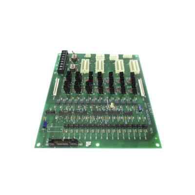 LIEBERT 4D13171G NSNP