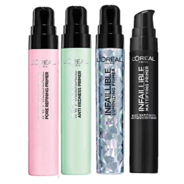 лореаль зеленый праймер. лореаль матирующий праймер. праймер для лица лореаль. праймер loreal infaillible розовый. праймер для лица лореаль.