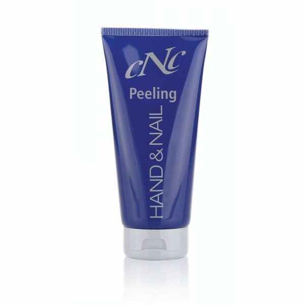 CNC Cosmetic Hand & Nail Peeling 30ml
