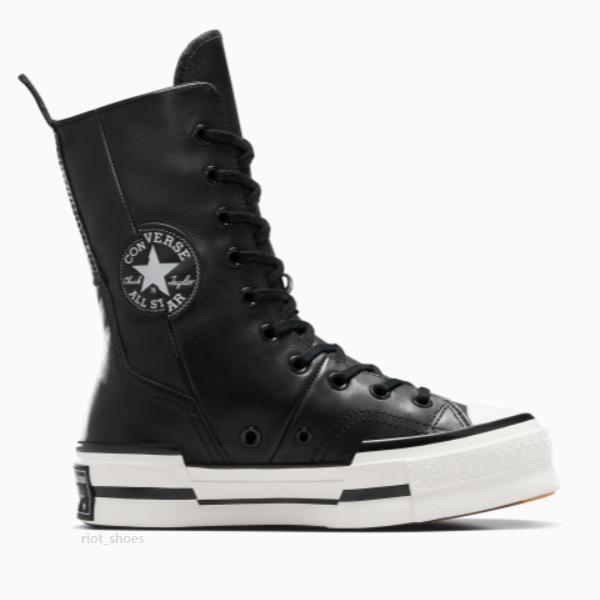 $_57.PNG?set_id=8800005007 $_57.PNG?set_id=8800005007