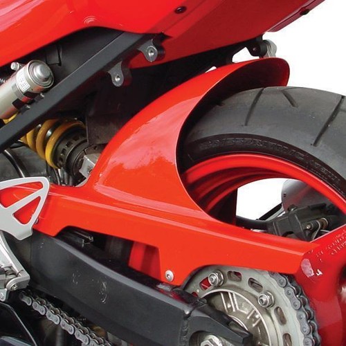 「高評価！」注目のレビュ Adjustable MGP 40901-2500 RACING HOTBODIES NEW Rear eBay | Sets K-POP・アジア