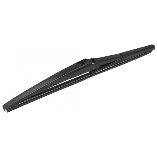 14" Exact Fit Rear Wiper Blade For Perodua Myvi