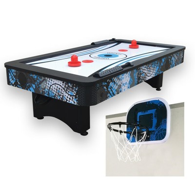 Air Hockey Tabletop Air Hockey Game