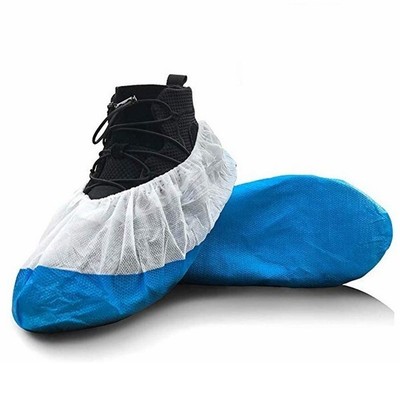 Cpe shoe best sale cover