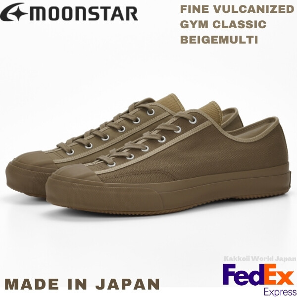 i*i様 moonstar GYM CLASSIC Hi 26㎝ MOONSTAR GYM CLASSIC HI - BLACK MONO – unexpected store