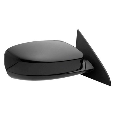 New Passenger Side Mirror for 11-14 Chrysler 200 OE Replacement Part