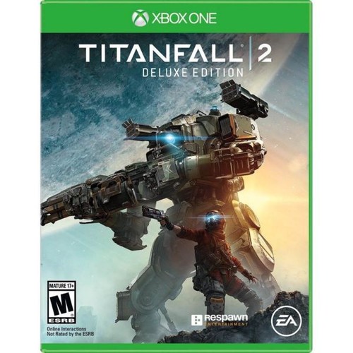 (未使用･未開封品)　タイタンフォール 2 - XboxOne qdkdu57 s-l1200.jpg