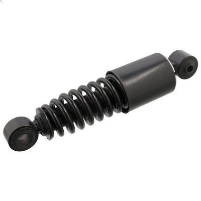 Dämpfer, Fahrerhauslagerung FEBI 102021 für ACTROS 11.9 1997-2002