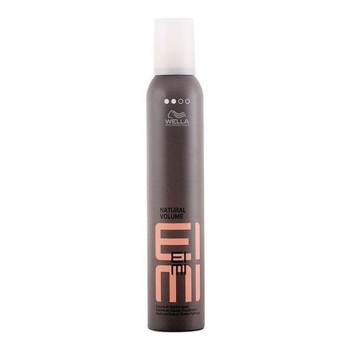Wella Volumisierer Haarstyling-Produkte