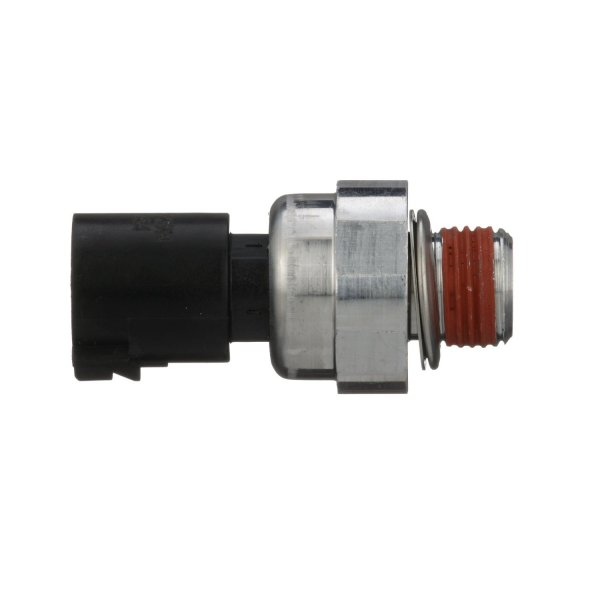 CAPTEUR DE PRESSION D'HUILE POUR CADILLAC ESCALADE 2009-2014 GMC YUKON 2009-2014