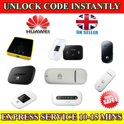 Modem unlocker online