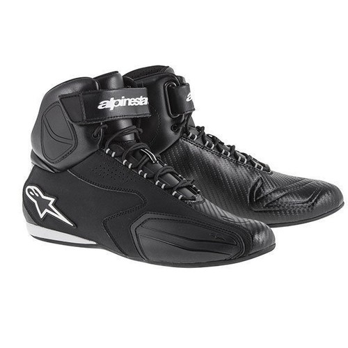 かえでAlpinestars シューズ ブラック/グレー 25cm 2715524-119-fr_tech-1-z-v3-