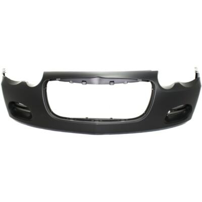 Cover For 04-06 Sebring