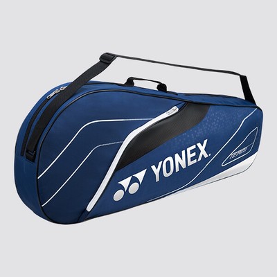 YONEX 4911 Team Tournament 3 Racket Bag