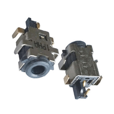 AC DC POWER JACK SOCKET PLUG FOR ASUS Eee PC EEEPC X101 X101H X101CH R11CX 5 pin
