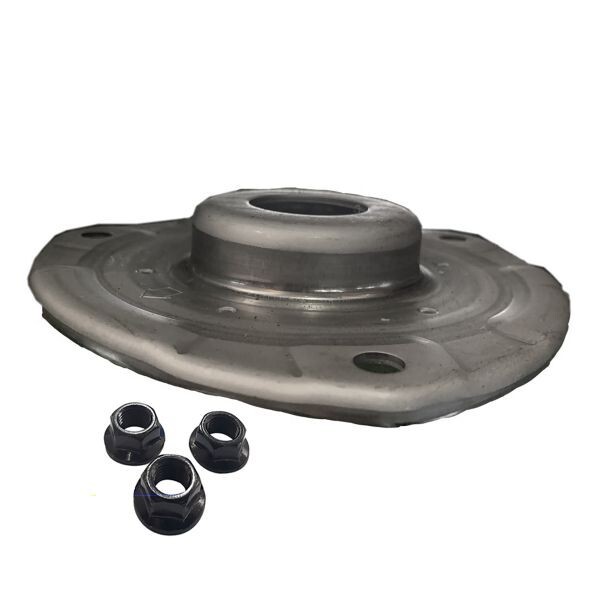 Ctr Cr0473 Axialgelenk Spurstange Vorne