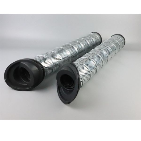 FOR 937407Q PARKER FILTER Hydraulic Oil Filtration Element