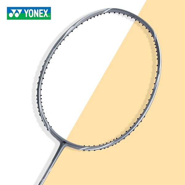 【YONEX】プロモデルレプリカ Yonex 2025 Astrox Nextage Badminton Racquet Racket Sports 4U