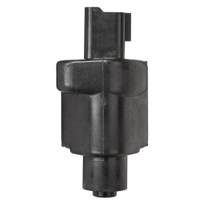 Ignition Coil For 1992-1997 Honda Accord 2.2L 4 Cyl 1992-2001 Honda Prelude Pack