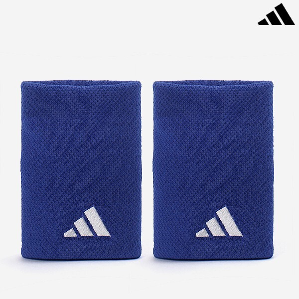 陸上競技 adidas - TINMAN ELITE Bracelets set Adidas x Tinman Elite Collab is The Cleanest Thing In